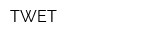 TWET