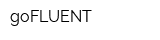 goFLUENT