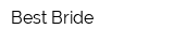Best Bride