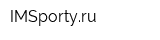 IMSportyru