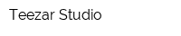 Teezar Studio