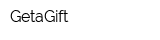 GetaGift