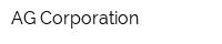 AG-Corporation