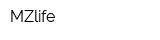 MZlife
