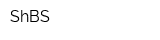 ShBS