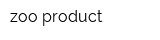 zoo-product