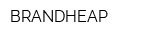 BRANDHEAP