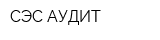 СЭС АУДИТ