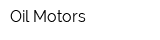 Oil Motors