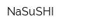 NaSuSHI