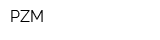 PZM
