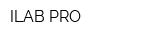 ILAB PRO