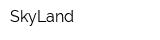 SkyLand