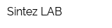 Sintez LAB