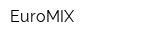 EuroMIX