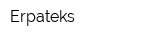 Erpateks