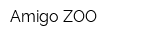 Amigo ZOO