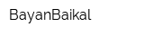 BayanBaikal