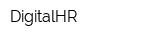 DigitalHR