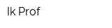 Ik-Prof