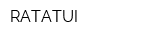 RATATUI