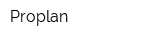 Proplan
