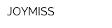 JOYMISS