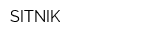 SITNIK