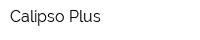 Calipso Plus