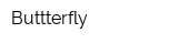 Buttterfly