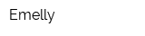 Emelly