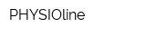 PHYSIOline