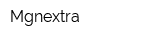 Mgnextra