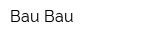 Bau-Bau