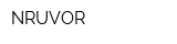 NRUVOR
