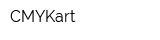 CMYKart