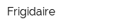 Frigidaire