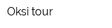 Oksi-tour