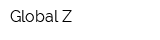 Global-Z