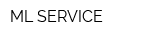 ML SERVICE
