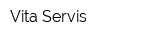 Vita Servis