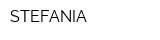 STEFANIA