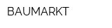 BAUMARKT