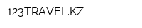 123TRAVELKZ