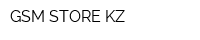 GSM STORE KZ