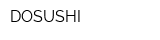 DOSUSHI