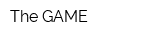 The GAME