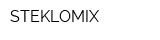 STEKLOMIX