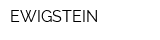 EWIGSTEIN