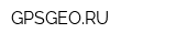 GPSGEORU